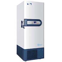 Cole-Parmer StableTemp ULT Upright Freezer, -86C, 22.10 cu ft; 230 VAC, 50 Hz