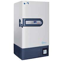 Cole-Parmer StableTemp ULT Upright Freezer, -86C, 29.2 cu ft; 230 VAC, 50 Hz