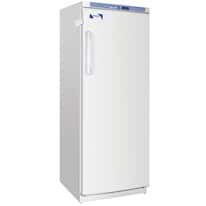 Cole-Parmer StableTemp Upright Lab Freezer, -20C, 9.3 cu ft; 230 VAC, 50 Hz