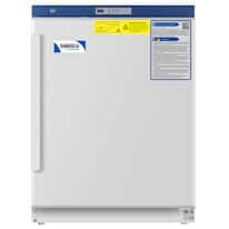 Cole-Parmer StableTemp Spark Free Upright Freezer, 3.3 CuFt, -30°C, 220-240 VAC, 50 Hz; 1/Ea
