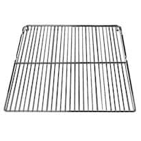 Cole-Parmer StableTemp Extra Micro-Processor Controlled Oven Shelf;