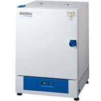 Cole-Parmer StableTemp Economy Mechanical Convection Oven, 3.5 cu ft; 120VAC