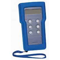 COMARK CRS/1 Protectve Rubber Boot for Digital Pressure Meters
