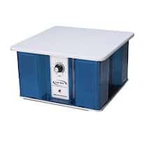 Cool Stir F37028-0001 Large Volume Magnetic Stirrer, 110 Volt.