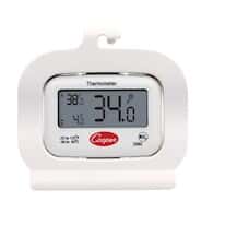 Cooper-Atkins 2560 Big Digital Display Thermometer, NSF Approved