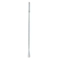 Corning 3006 Single-use Sterile spatula, V-scoop/spoon