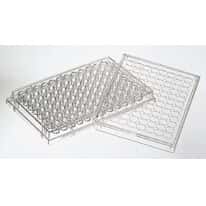 Microplate Products from Cole-Parmer