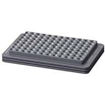 Corning XT CoolSink 96U, each