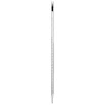 Corning Stripette™ Serological Pipettes, Polystyrene, Sterile, 10 mL; 200/Cs