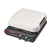 Corning 6795-220 Stirring Hot Plate, 4" x 5"; 120 VAC