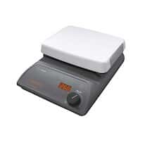 Corning 6795-600D Digital Hot Plate, 10" x 10", 120 VAC