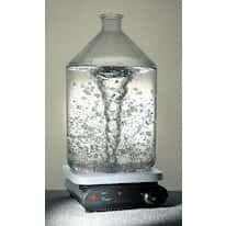 Corning 6795-611 Economical Large-Capacity Stirrer, 120 VAC, 50/60 Hz
