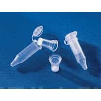 Costar Spin-X 8169 Centrifuge Tube Filters, Spinfilter Ny 0.22um 200/cs