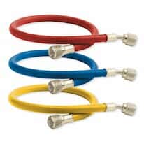 Standard Refrigerant Charge Hose, 3 ft/90 cm