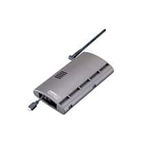 Davis Instruments Cabled Weather Datalogger
