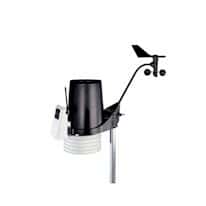 Davis Instruments 6327C Cable Integrated Sensor Suite