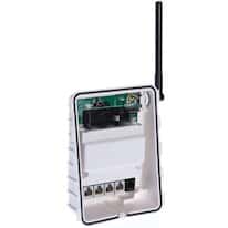 Davis Instruments 7346 Wireless Transmitter Printed Circuit Board Assembly