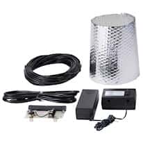 Davis Instruments 7720 RAIN COLLECTOR HEATER 