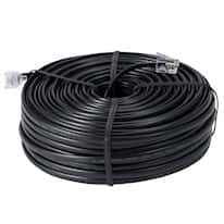 Davis Instruments 7876-100 STD 4-CONDUCTOR CBL100FT