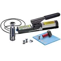 Adhesion Tester Dgtl 3000psi 0/20MPa