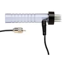 Delmhorst 37-E/C Electrode for Textiles