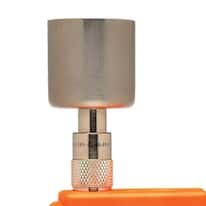 Delmhorst 52-E/C Cup Electrode for Cotton