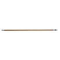 Delmhorst 830-5 12" Hops Prod - Requires H-4 Handle (59823-50)