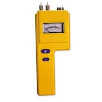 Delmhorst BD-10/PKG General Contractor Moisture Meter with Electrode