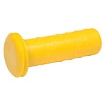 Delmhorst CS-3/20 Replacement Concrete Sleeves; 20/Pk