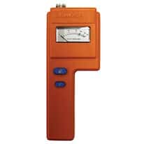 Delmhorst F-6/6-30 F-6/6-30 Analog Hay Moisture Meter Only, Range 6% - 30%