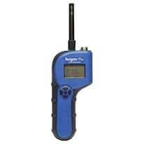 Delmhorst NavPro/BP Navigatorpro Moisture Meter, Basic Package