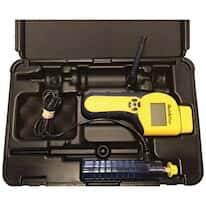 Delmhorst QUICKNAV/BP Moisture Meter Basic Kit