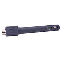 Delmhorst RH/T-S1 Replacment Moisture Meter RH//Temperature Sensor