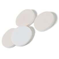 Diba Chromatography Column Frit, 6.6 mm dia, 20 µm, PTFE; 20/pk