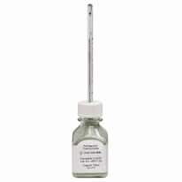 Digi-Sense Refrigerator Verification Thermometer; -2 to 10C
