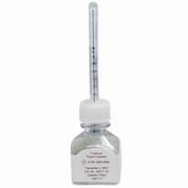 Digi-Sense Freezer Verification Thermometer; -30 to 1C