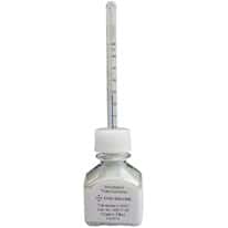 Digi-Sense Incubator Verification Thermometer; 10 to 45C