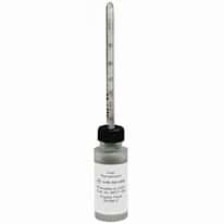 Digi-Sense Oven Verification Thermometer; 50 to 200C