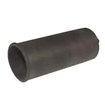 Rubber Boots for Standard Probe Connections with 1/4" OD SKU 1852801