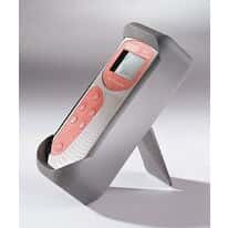 Digi-Sense  Protective Rubber Boot