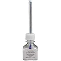 Digi-Sense Incubator Verification Thermometer; 15 to 50C, PFA Coated