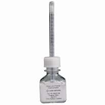 Digi-Sense Ultra Low Freezer Verification Thermometer; -90 to 25C, PFA Coated