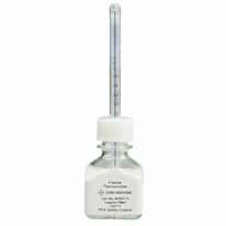 Digi-Sense Freezer Verification Thermometer; -30 to 1C, PFA Coated