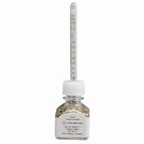 Digi-Sense Oven Verification Thermometer; 20 to 130C, PFA Coated