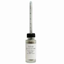 Digi-Sense Oven Verification Thermometer; 50 to 200C, PFA Coated