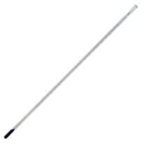 Digi-Sense Calibrated Liquid-In-Glass Thermometer; -50 to 50C, Total Immersion, Organic Liquid Fill