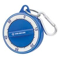 nist traceable laboratory timers from cole parmer india