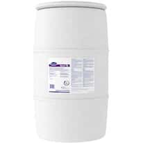 Diversey Oxivir® Tb Disinfectant Solution, 55 Gallon Drum