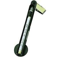 Drager Diffusion Tube, Ammonia 20/a-D, 20 to 1500 ppm at 1 hour