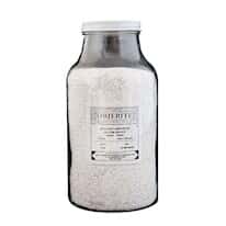 Drierite 14005 Nonindicating Desiccant, 10-20 Mesh; 5 lb Jar, 4/CS